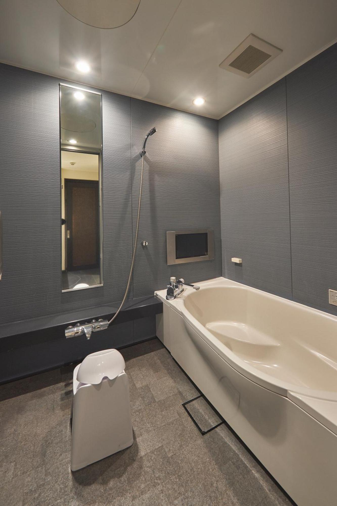 Sake Kura Hotel 川崎宿 (Adults Only) Ngoại thất bức ảnh