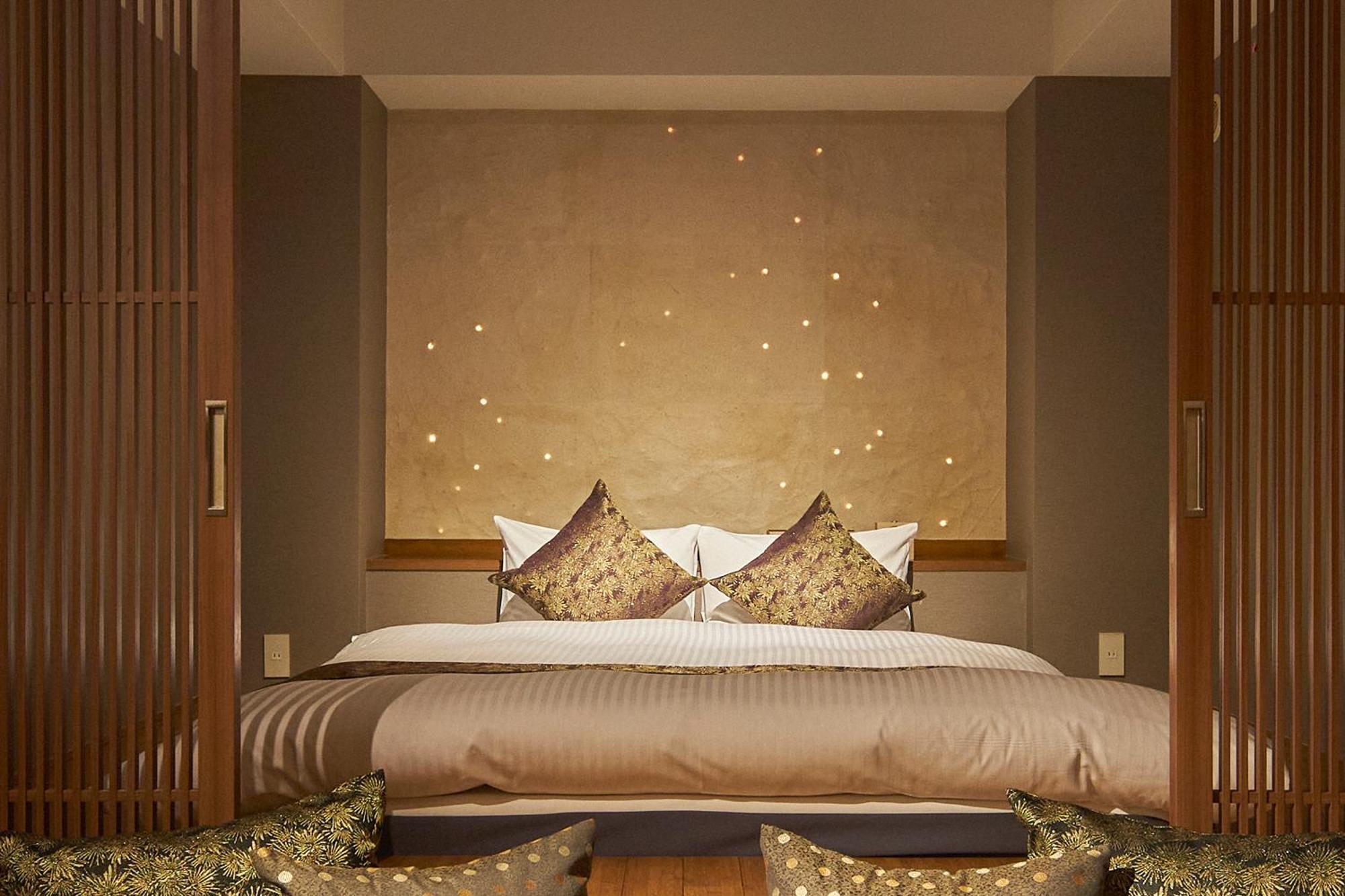 Sake Kura Hotel 川崎宿 (Adults Only) Ngoại thất bức ảnh