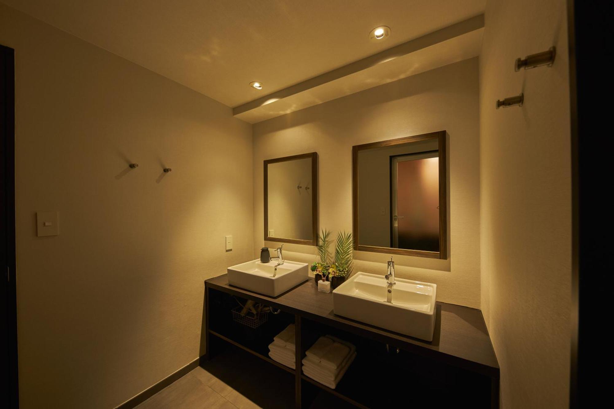 Sake Kura Hotel 川崎宿 (Adults Only) Ngoại thất bức ảnh