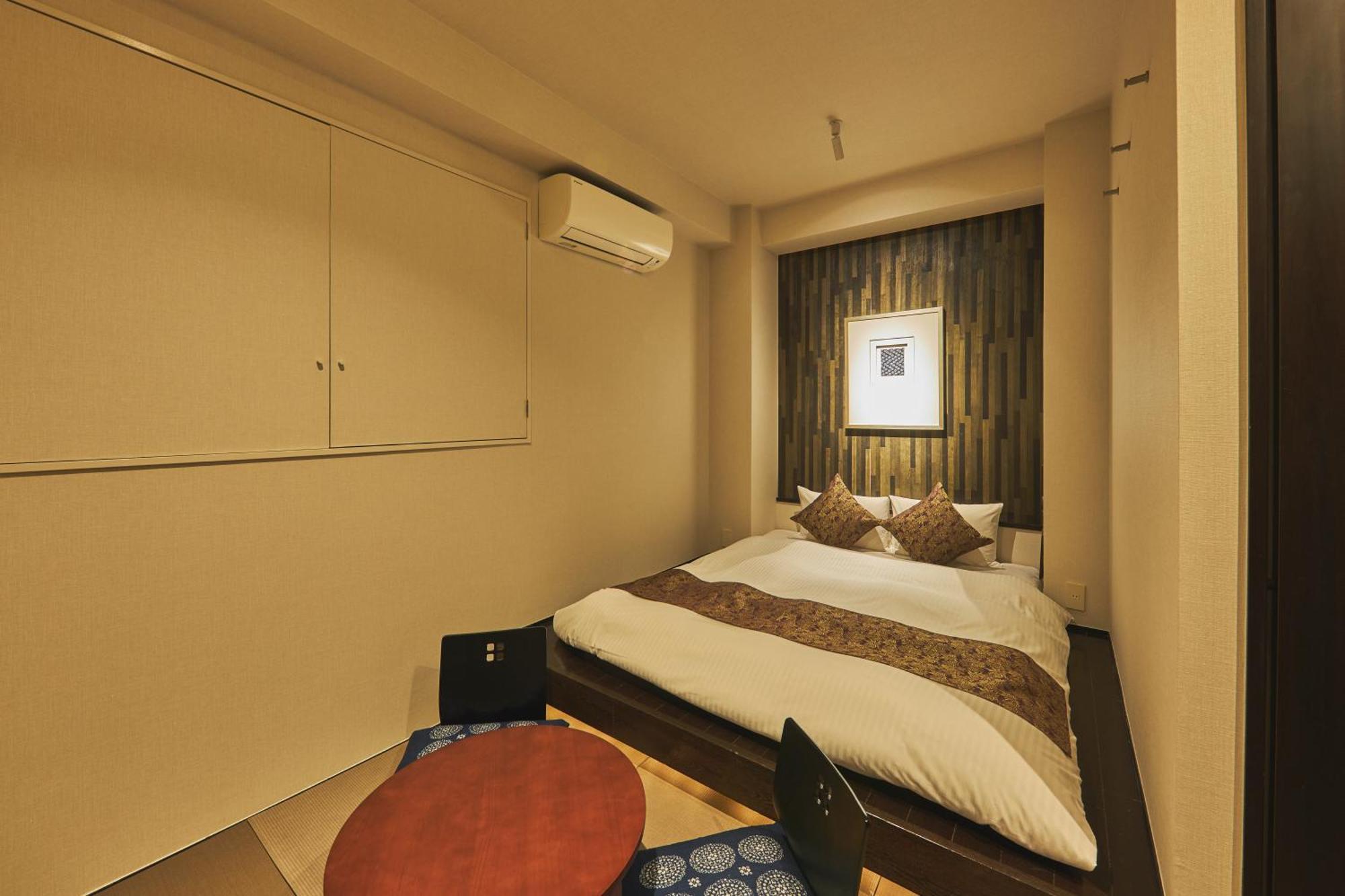 Sake Kura Hotel 川崎宿 (Adults Only) Ngoại thất bức ảnh