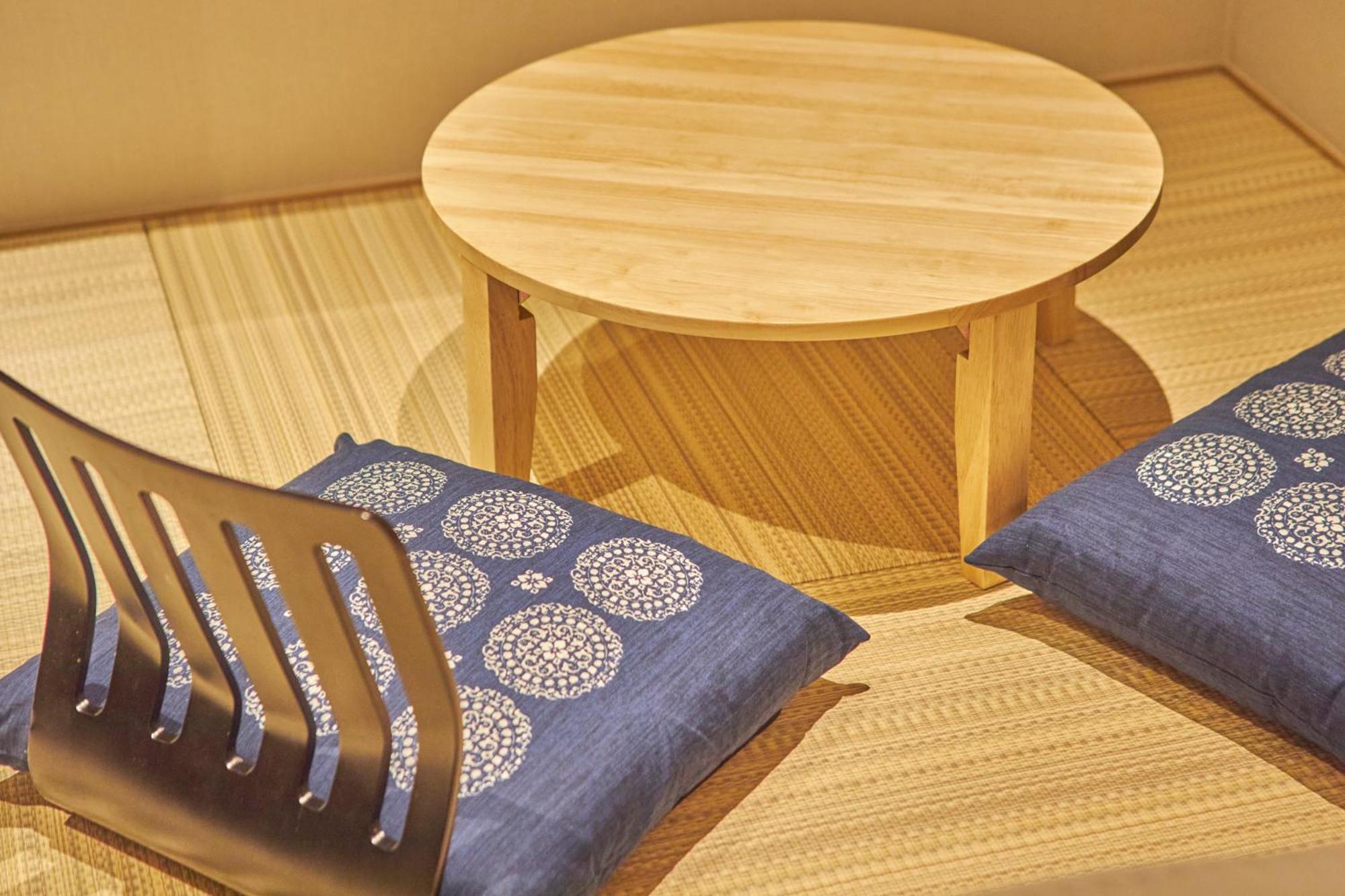 Sake Kura Hotel 川崎宿 (Adults Only) Ngoại thất bức ảnh