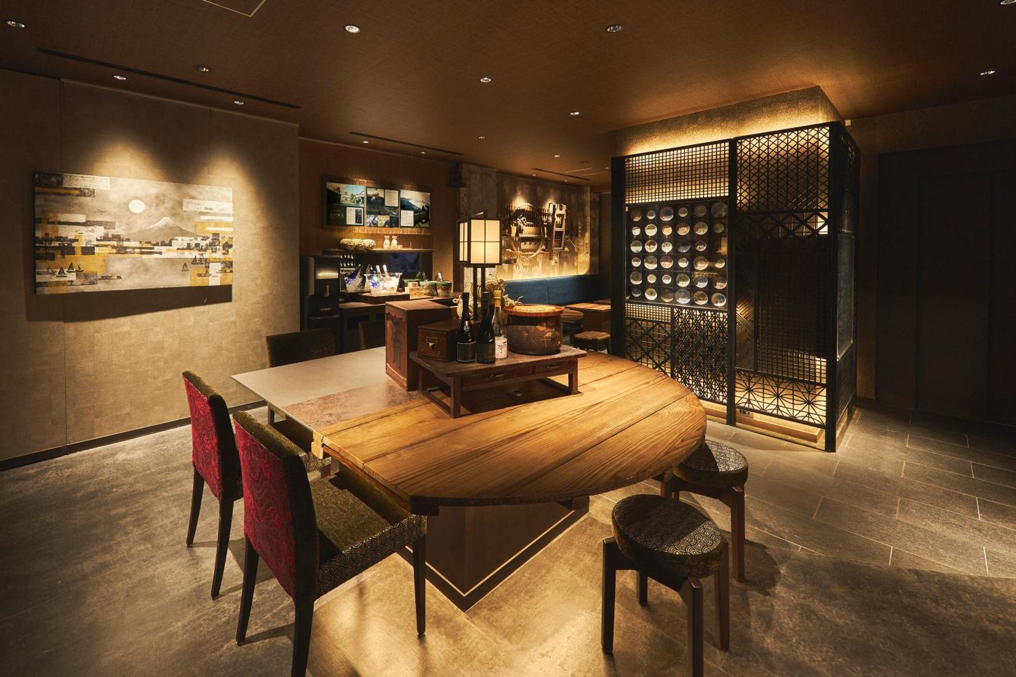 Sake Kura Hotel 川崎宿 (Adults Only) Ngoại thất bức ảnh