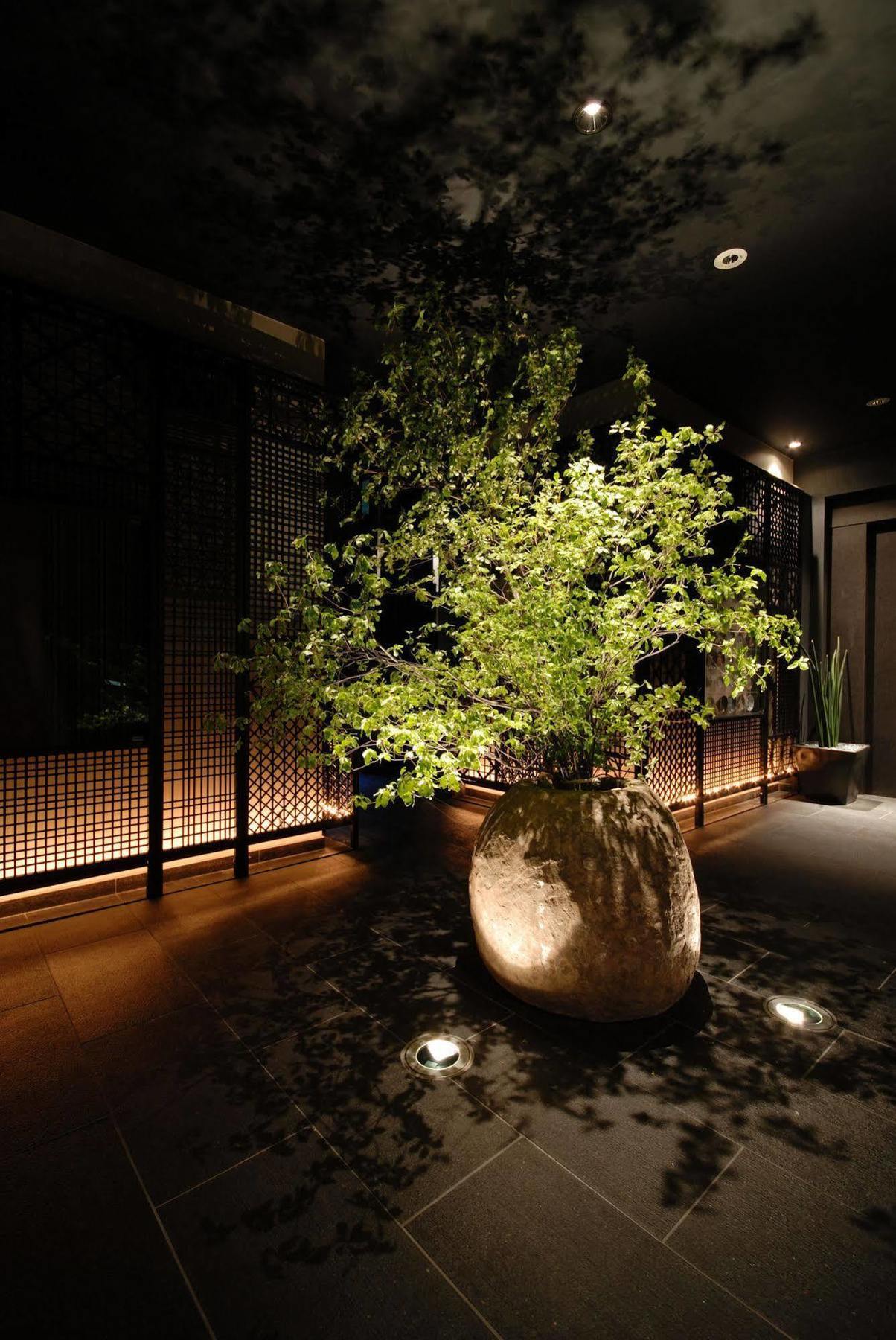 Sake Kura Hotel 川崎宿 (Adults Only) Ngoại thất bức ảnh